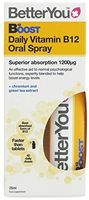 product-compare-60808081