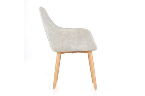 Krzesło K287 popiel na Arena.pl