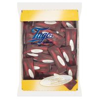 Tago Ciasteczka korzenne 600 g