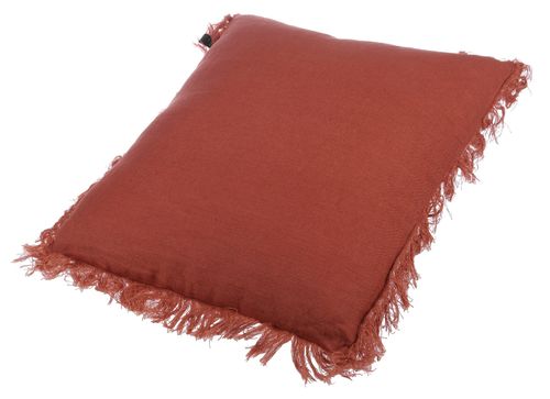 Poduszka Kenya Plain 45x45 cm na Arena.pl