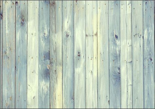 TŁO FOTOGRAFICZNE dla blogerów Flat Lay 100x70cm na Arena.pl