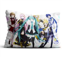 product-compare-57123878