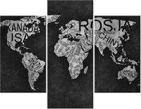 product-compare-58682052