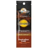 product-compare-62209547