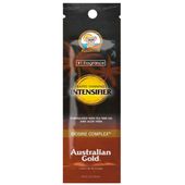 Australian Gold Rapid Tanning Intensifier Lotion Przyspieszacz do opalania