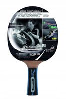 2X Paletka Rakietka do Tenisa Stołowego Ping Ponga DONIC Waldner 900