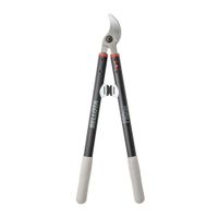 sekator 2 ręczny nożycowy 45cm 3578-45 bellota