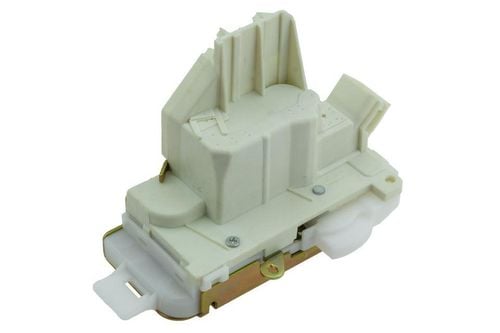 SIŁOWNIK CENTRALNEGO ZAMKA PRZÓD PRAWY PRZÓD FORD FOCUS I 1998 1999 na Arena.pl