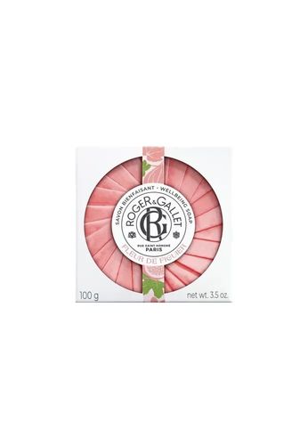 RG MYDŁO FDF 100 G na Arena.pl