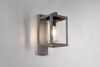 KINKIET ZEWNĘTRZNY IP44 TRIO LUNGA 212060142
