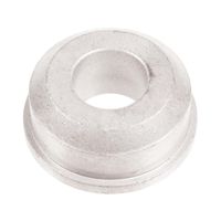 Tuleja łożyska Simplicity CZĘŚĆ ORYGINALNA 1759320YP