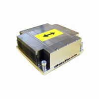 CISCO Radiator do UCS B22 M3 oraz B200 M1/M2 Blade - 700-31622-01