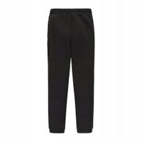 Levi's spodnie dresowe czarny rozmiar 140