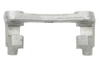 Zacisk do FORD Galaxy SEAT Alhambra VW Sharan