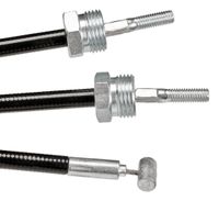 product-compare-58984369