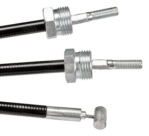 Linka regulacji wysokości Weibang WBBC537SCV CZĘŚĆ ORYGINALNA BC45TD16000 na Arena.pl