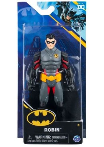 Figurka Robin 20138316 na Arena.pl