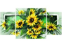 product-compare-58653087