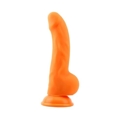 carl.l orange na Arena.pl