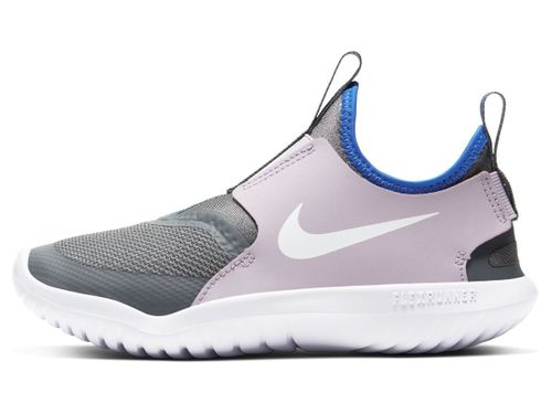Buty dziecięce NIKE FLEX RUNNER 31 na Arena.pl