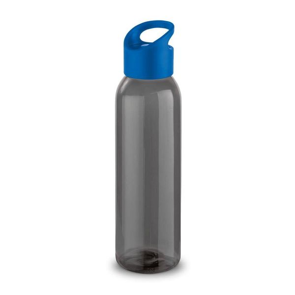 Butelka sportowa 600 ml zdjęcie 1