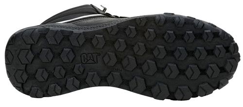 Buty męskie CAT CATERPILLAR HEX MID WP (P726103) 43 na Arena.pl