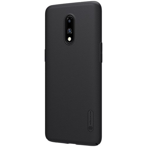 Etui do OnePlus 7 (Black) na Arena.pl