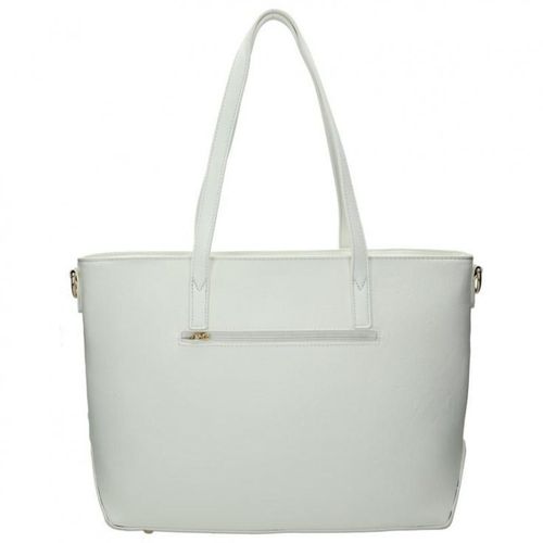 NOBO NBAG-E1490-C000 na Arena.pl