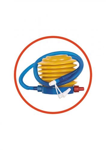 lalka  alecia 3d   vibrating na Arena.pl