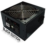 Zasilacz Rebeltec Titan 400W ATX ver. 2.31 +kabel BOX