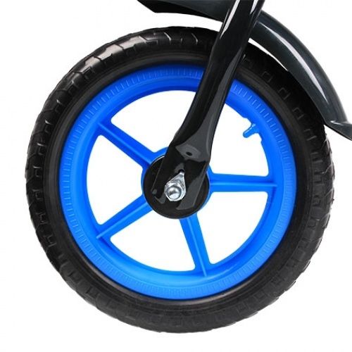 Lionelo dan rowerek rower biegowy hamulec kask na Arena.pl