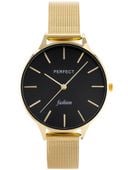 ZEGAREK DAMSKI PERFECT F355-07 (zp525c) + BOX