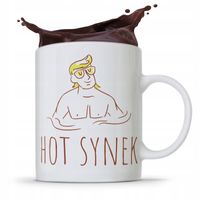 product-compare-55824219