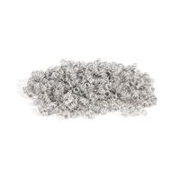 Wypełnienie nierdzewne sprężynki pryzmatyczne 0,5l