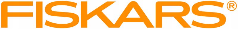 FISKARS OSTRZAŁKA DO NOŻY ROLL-SHARP BIAŁA FUNCTIONAL FORM zdjęcie 12