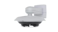 Axis P3748-PLVE