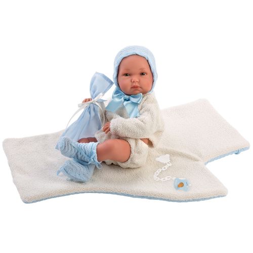 Llorens Lalka Bimbo 35 cm na Arena.pl