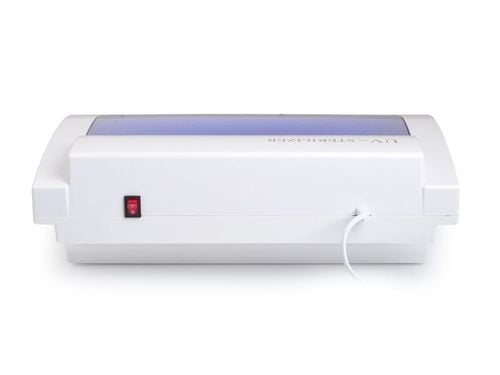 Sterylizator UV-C blue na Arena.pl