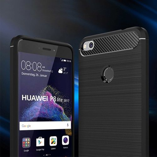 CASE ETUI CARBON LUX CZARNY ONEPLUS 6 na Arena.pl