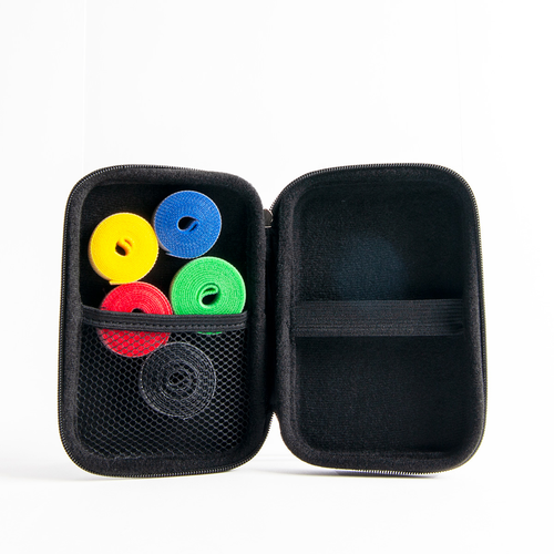 Orico Etui na dysk zewnętrzny 2,5 cala, zielone na Arena.pl