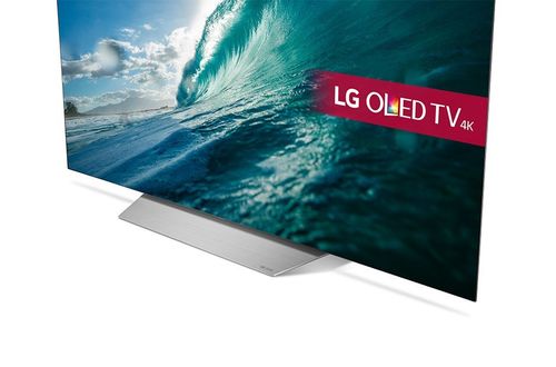 LG Electronics Telewizor 55 OLED 55C7V na Arena.pl