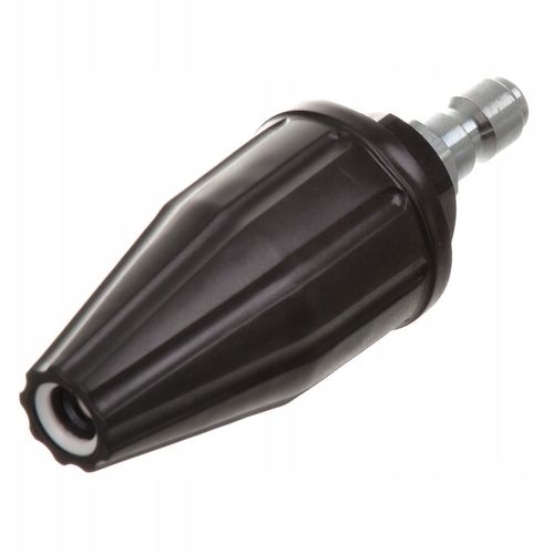 Dysza turbo rotacyjna do myjki Lavor VERTIGO 26 wtyk szybkozłacze 1/4" na Arena.pl