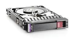 HP Enterprise 72GB 15.000rpm SAS 2.5 HP DP, 418398-001 na Arena.pl