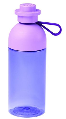 Bidon LEGO 500 ml na Arena.pl
