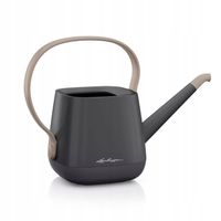 product-compare-58772319