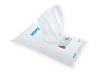 WORECZKI HDPE 18x4x35 HIT!!!