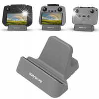 Podstawka Stojak Uchwyt Stand na Pilota Pilot DJI RC 2 1 RC-N2 RC-N1 RC PRO