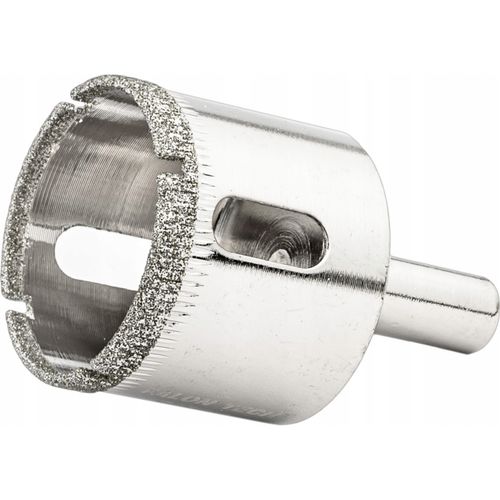 Otwornica diamentowa 30 mm do szkła płytek gresu Falon-Tech na Arena.pl