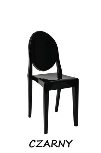 Krzesło Dankor Design Victoria na Arena.pl