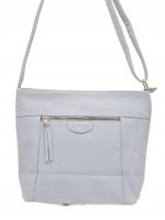 product-compare-58937823